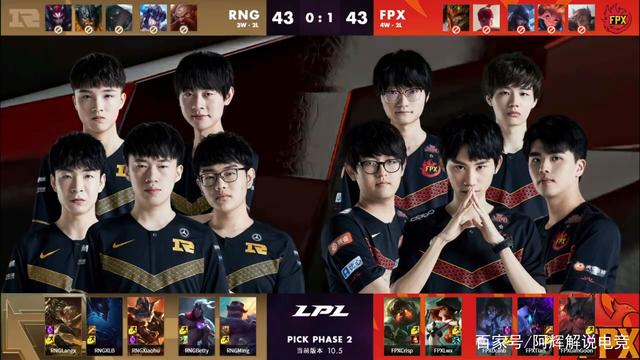 通过在全球 通过在全球