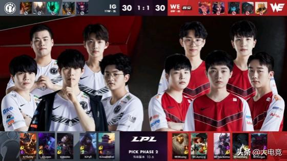 新财团的支 新财团的支