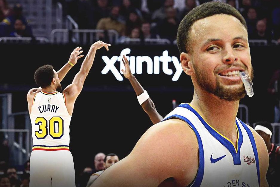 未来影响与 未来影响与