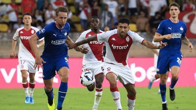 哈维的球队 哈维的球队