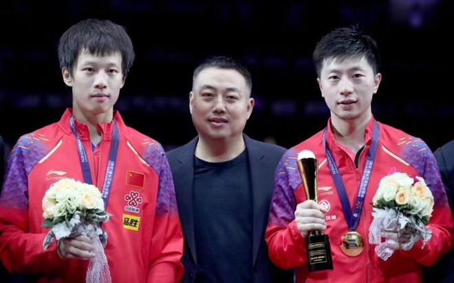 其中的核心 其中的核心