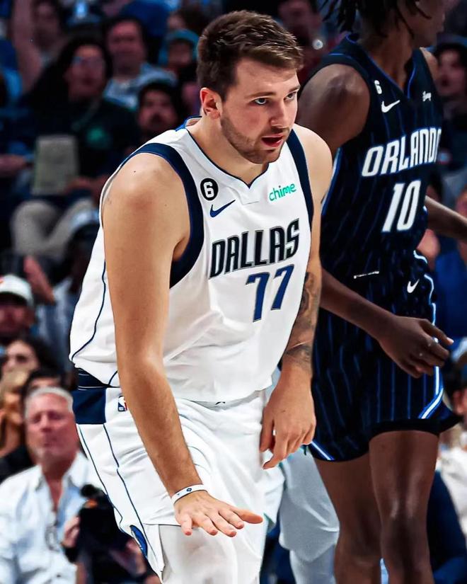 才会保有强 才会保有强