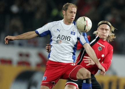 战略的重要 战略的重要