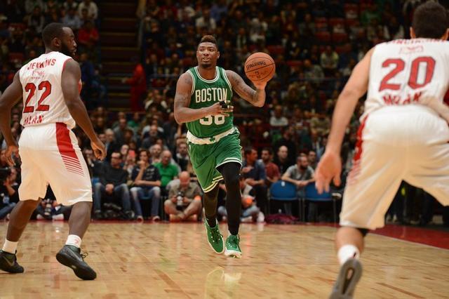 来的战术大 来的战术大