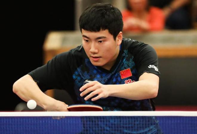 打击对方防 打击对方防