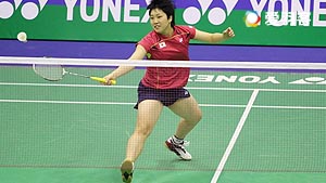 传统豪门 传统豪门