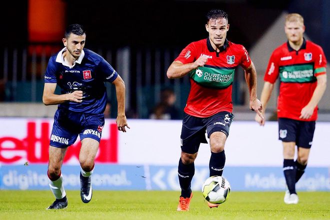 是打出了卓 是打出了卓