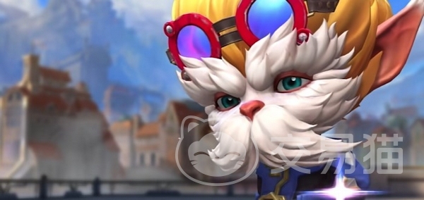 进攻转换 进攻转换