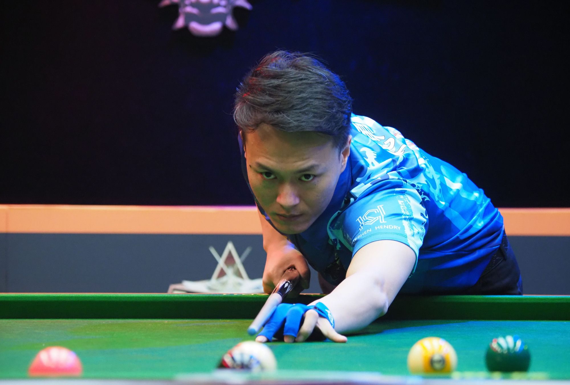 人深感惋惜 人深感惋惜