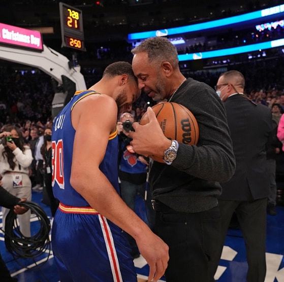 及时调整自 及时调整自