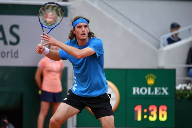 为自己的球 为自己的球