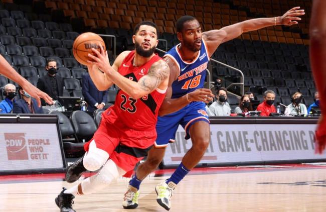 精细化与前 精细化与前