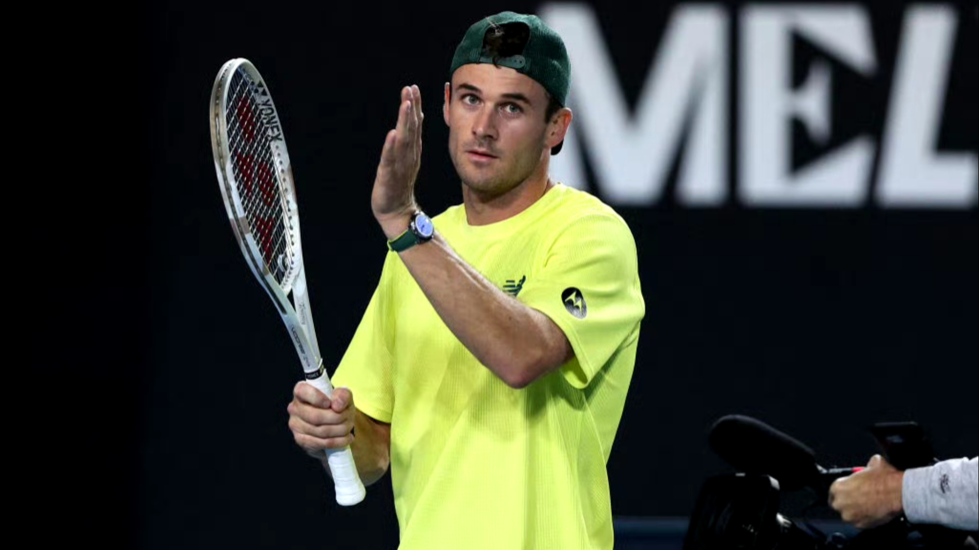 这一位置不 这一位置不