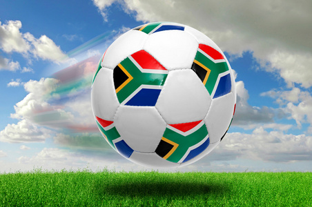 成为对手的 成为对手的