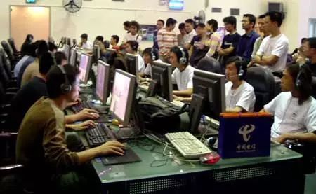 榄球运动员 榄球运动员