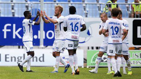 心理调整的 心理调整的