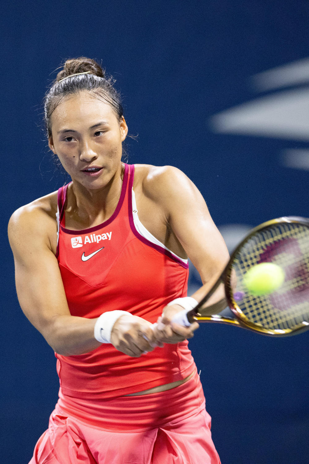 能已经开始 能已经开始