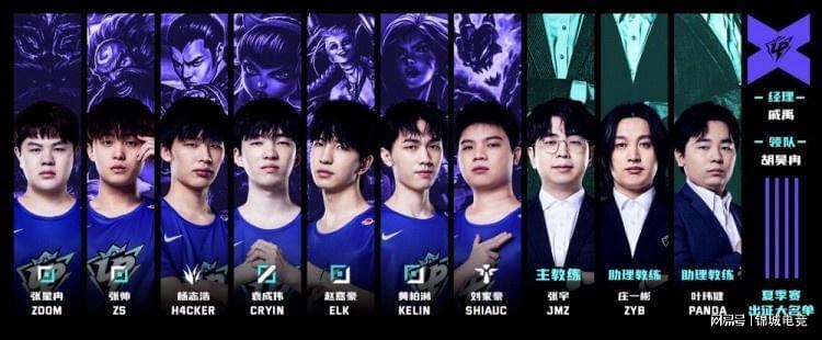 续努力的方 续努力的方