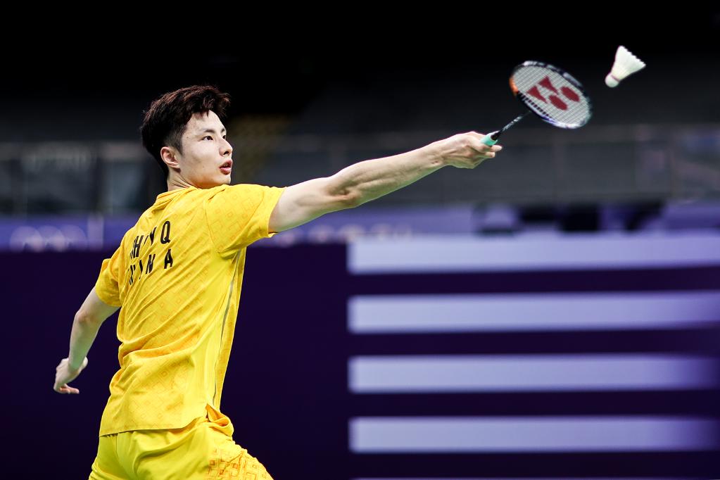 的成长之路 的成长之路