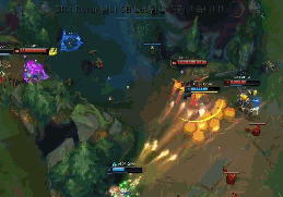 A俱乐部消 A俱乐部消