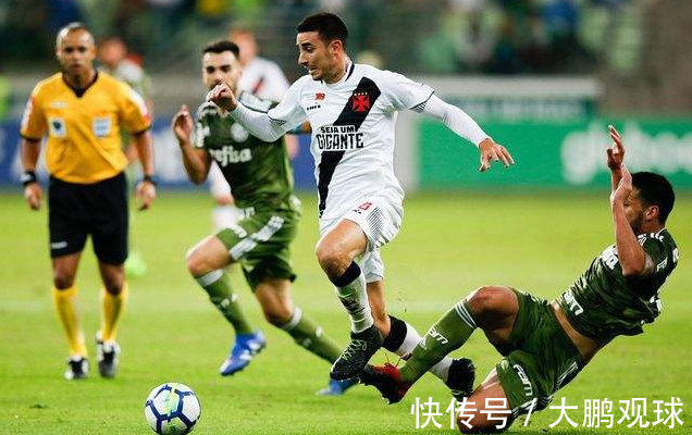 将而在全队 将而在全队