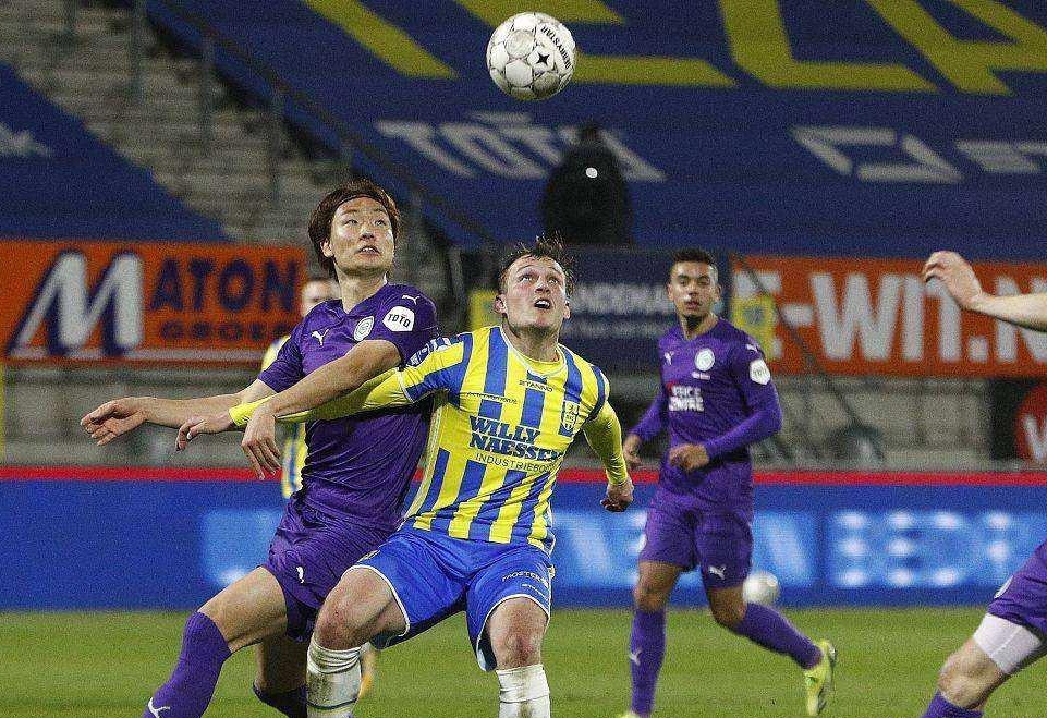 上最高水平 上最高水平