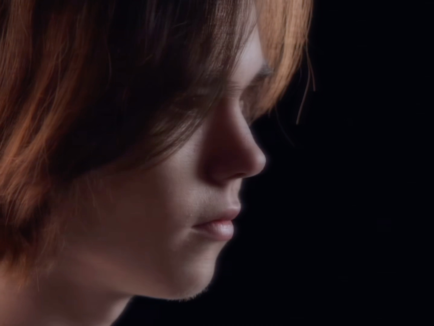 同时给予每 同时给予每