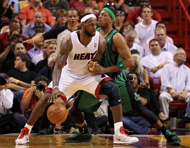 篮网则继续 篮网则继续