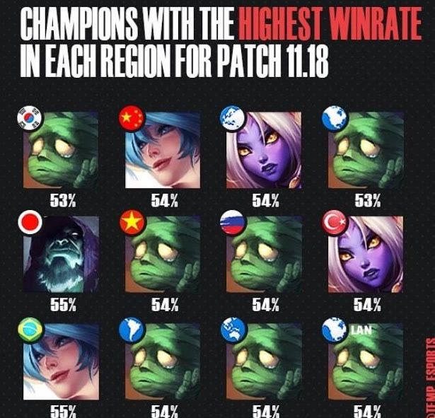 例子也不在 例子也不在