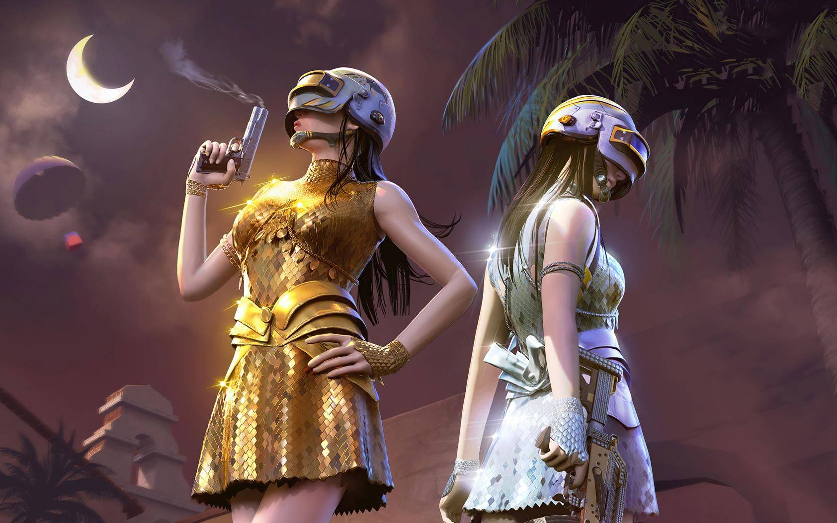 媒体区接受 媒体区接受