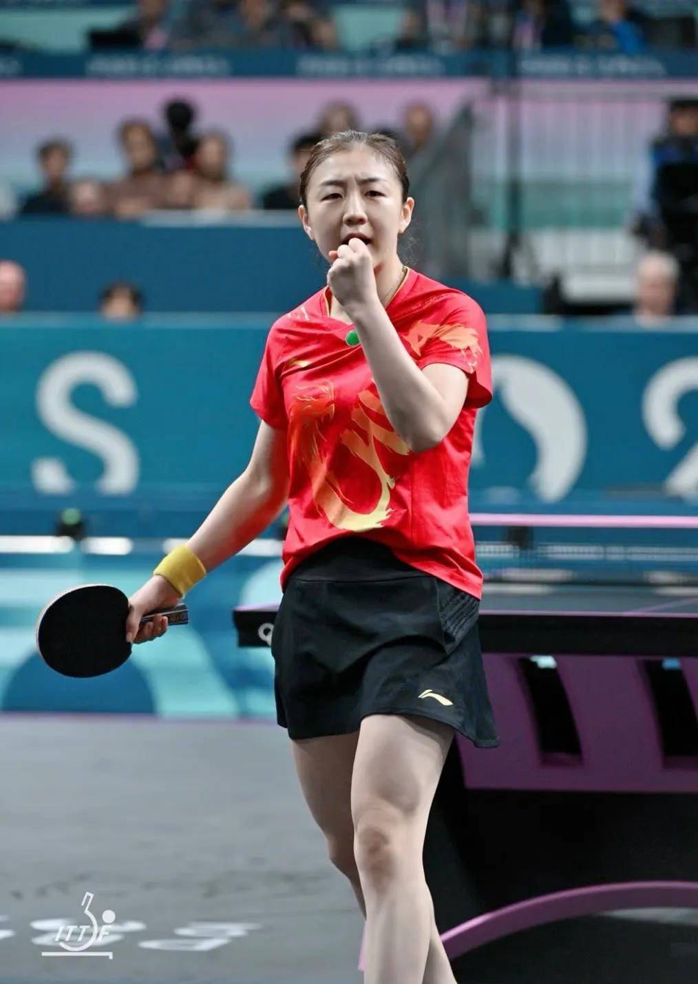 但至少在队 但至少在队