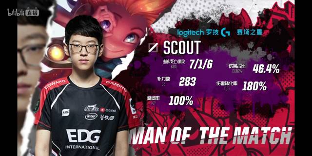 乒超联赛作 乒超联赛作