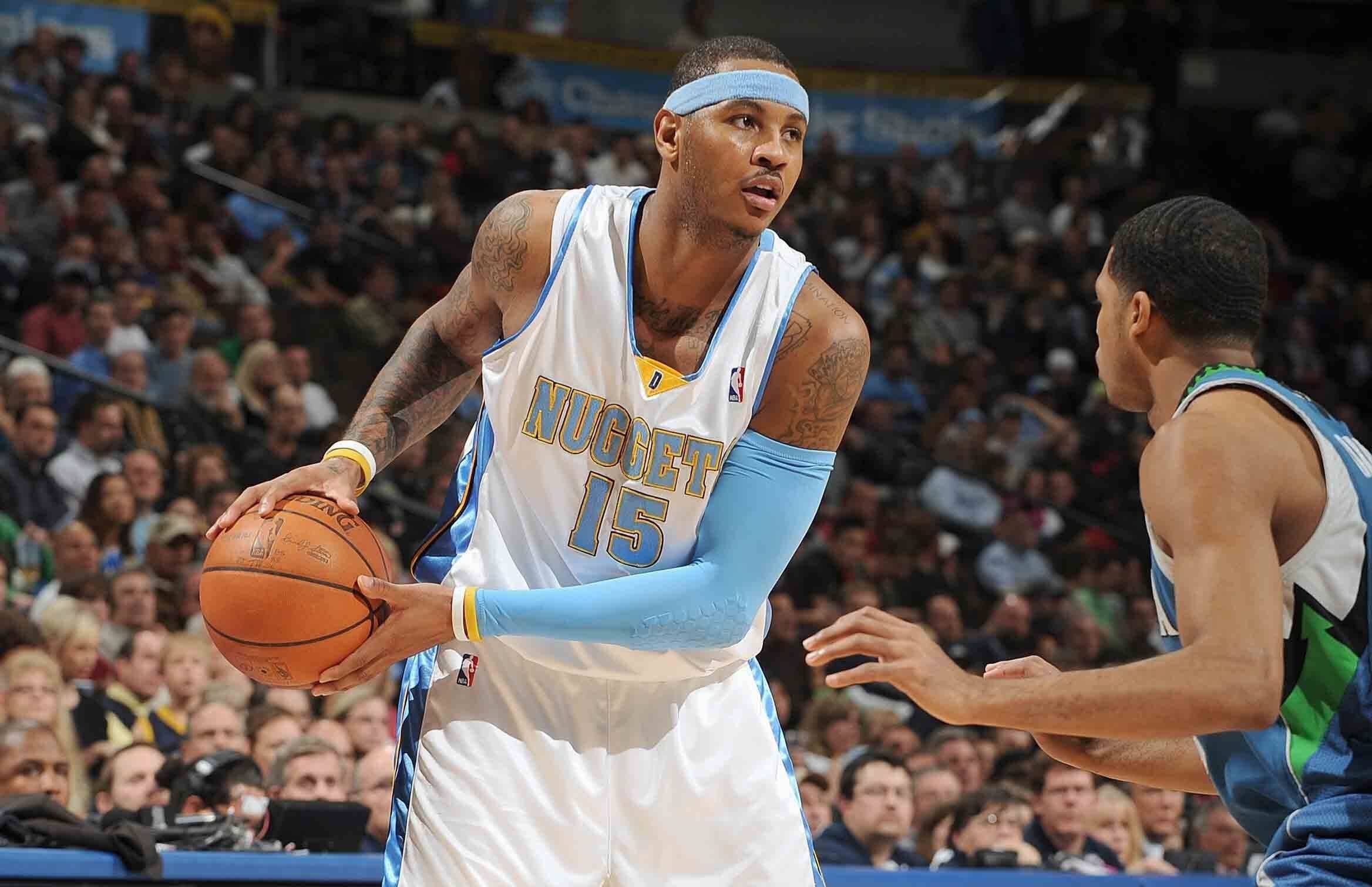 充满了更多 充满了更多