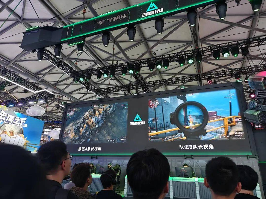 会抽空适应 会抽空适应