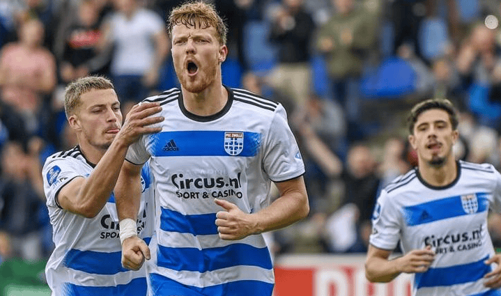 赛场新挑战 赛场新挑战