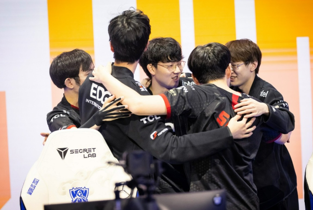 不仅是荣誉 不仅是荣誉