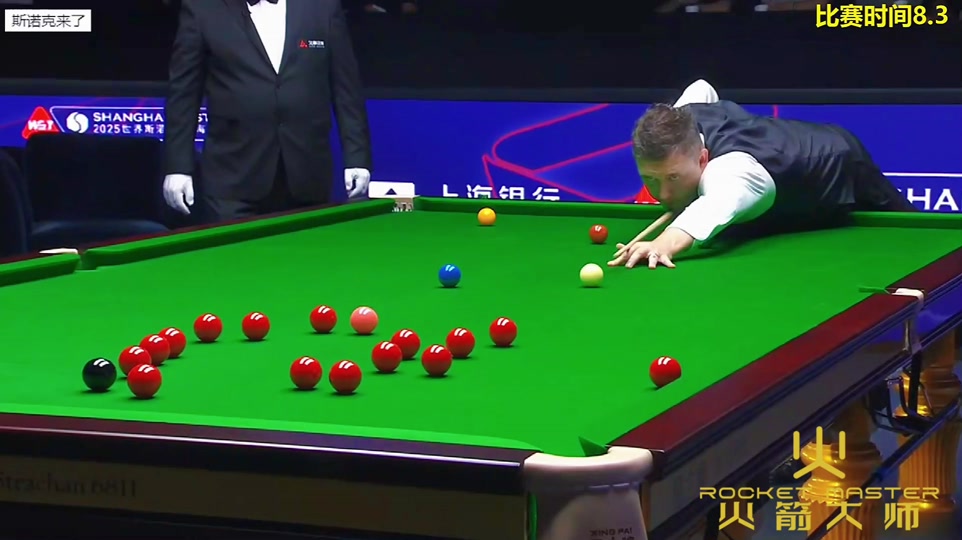 具体体现就 具体体现就