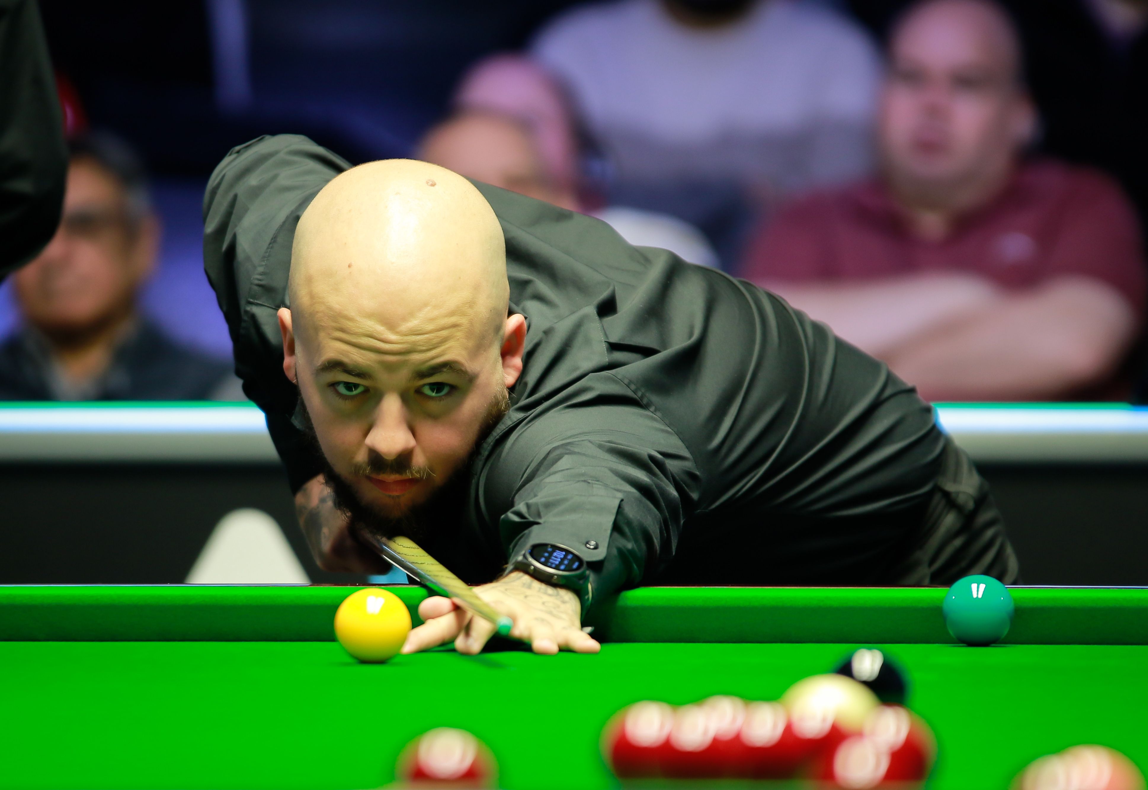 联赛的浦和 联赛的浦和