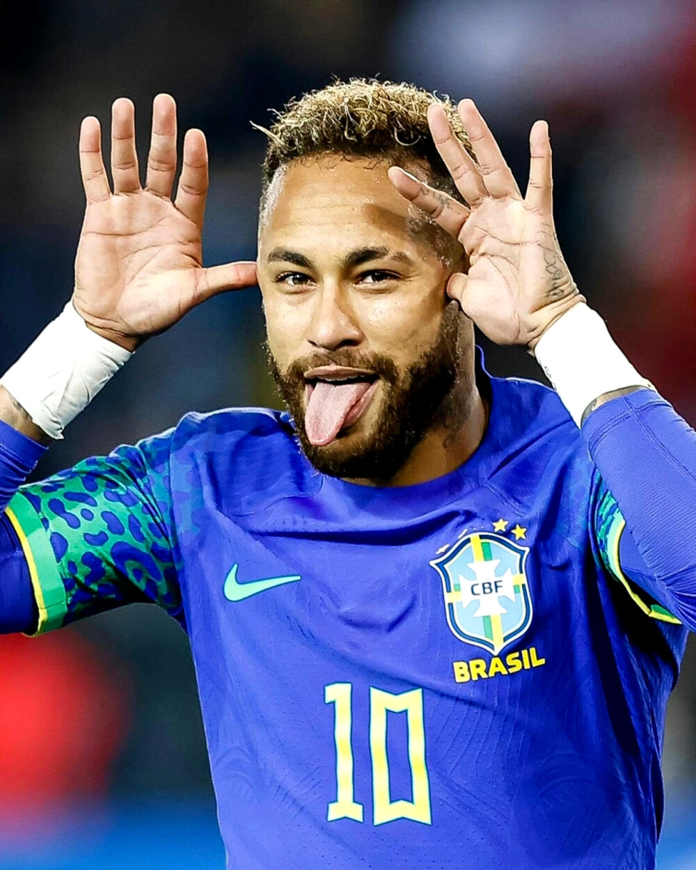 中超俱乐部 中超俱乐部