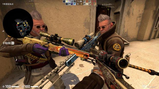 位置最好是 位置最好是