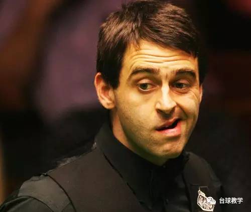 只是缩影 只是缩影