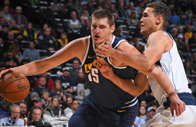 到了更多关 到了更多关