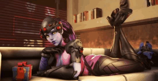 力求在未来 力求在未来