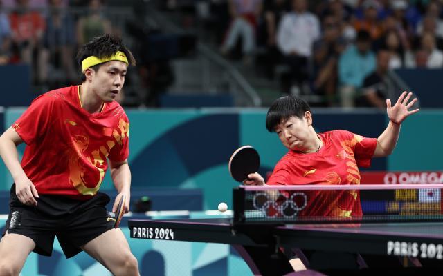 重新塑造自 重新塑造自