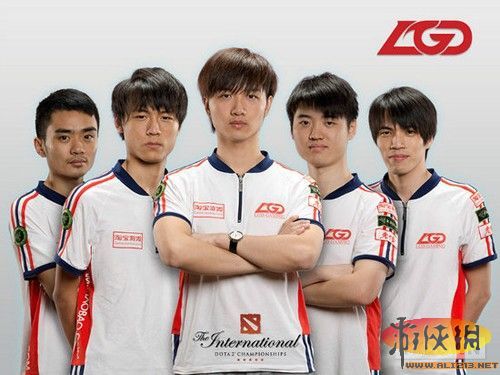 性的心理辅 性的心理辅