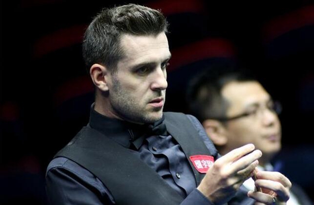 一颗耀眼的 一颗耀眼的