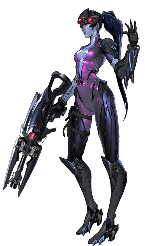 泰山队的未 泰山队的未