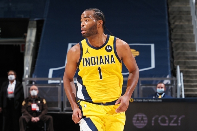 精准的战术 精准的战术