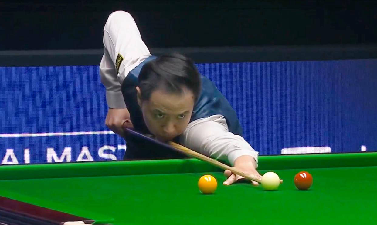 带来意想不 带来意想不