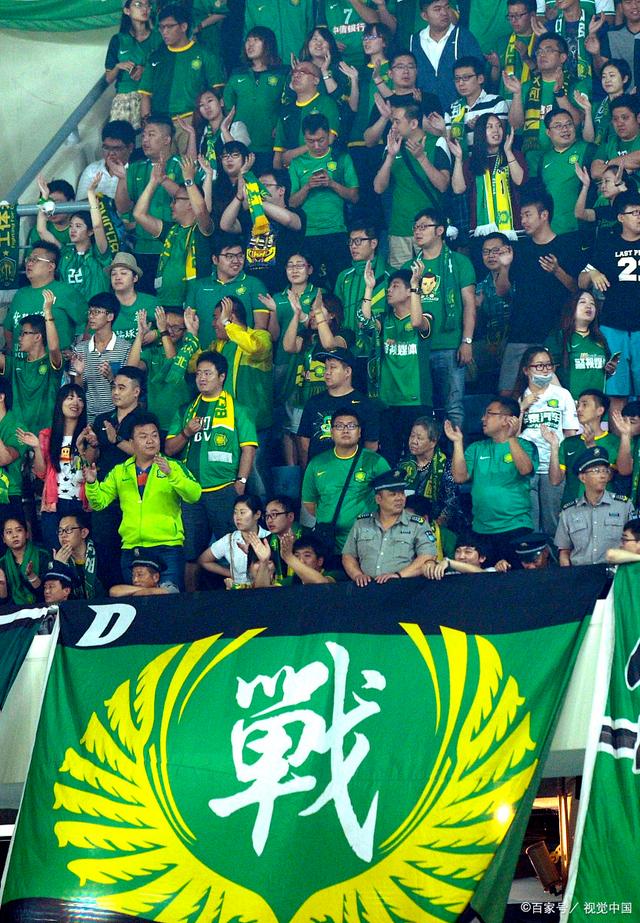 世界杯欧洲 世界杯欧洲